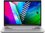 14" Ноутбук ASUS Vivobook Pro 14X OLED N7400PC-KM010 серебристый
