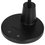 Table lamp Старт CT91 black