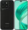 6.7" Смартфон HONOR X8b 256 ГБ черный