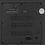 Audio system Fiero Soundfall HS600 black