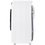 Стиральная машина DEXP WM-F712TDHE/WBS белый