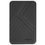 2 ТБ Внешний HDD Apacer AC236 [AP2TBAC236B-1]
