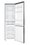 Haier C4F640CXU1серебристый
