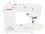 Швейная машина Janome QF 7900