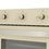 Газовый духовой шкаф MBS DG-604IV