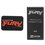 Оперативная память Kingston FURY Beast White AMD [KF556C36BWEK2-32] 32 ГБ
