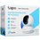 IP camera TP-Link Tapo C210