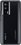6.67" Смартфон POCO F5 Pro 256 ГБ