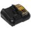 Дрель-шуруповерт DeWalt DCD778D2T-QW XR FLEXVOLТ 18/54V