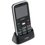 Сотовый телефон teXet TM-B227 черный