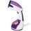 Steamer DEXP HJ-1200H purple