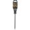 Бур DeWalt EXTREME2 DT9541 210 мм