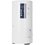 Водонагреватель электрический Electrolux EWH 200 AXIOmatic Proff