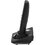 Телефон беспроводной (DECT) Panasonic KX-TG1711RUB