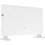 Конвектор Smartmi Convector Heater 1S Smart Version