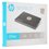 256 ГБ 2.5" SATA накопитель HP S750 [16L52AA#ABB]