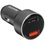Maxvi CCM-M542 LED серебристый