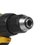 Дрель-шуруповерт DeWalt DCD777D2T XR FLEXVOLТ 18/54V