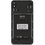 5" Смартфон DEXP A350 32 ГБ голубой
