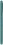 6.71" Смартфон POCO C40 64 ГБ