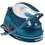 Steam generator Philips PerfectCare Compact GC7844/20 blue