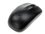 Klaviatura+sichqoncha  simli  Logitech MK220 qora