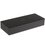 55" (138 см) Телевизор Samsung The Frame QE55LS03BAUXCE черный