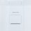Indesit ITR 5200 Sсеребристый
