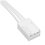 Вентилятор DEXP DX140WFDB  белый