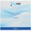 Витая пара SkyNet Premium CSP-UTP-4-CU-OUT/100