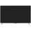 75" (190 см) Телевизор Haier 75 Smart TV S3 черный