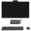 27" Моноблок Lenovo IdeaCentre 5 27IOB6 [F0G4008LRK]