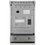 Electric stove DEXP E3C-54A white