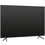 58" (146 см) Телевизор Samsung UE58AU7100UXCE черный