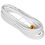 Antenna cable DEXP 3C2V TV - TV