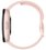Смарт-часы Amazfit Bip 5