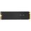 480 ГБ M.2 NVMe накопитель ExeGate Next KC2000TP480 [EX282316RUS]