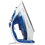 Утюг Tefal Easygliss Plus 2 FV5715E0 синий