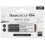 2000 ГБ M.2 NVMe накопитель TEAMGROUP MP33 [TM8FP6002T0C101]