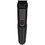 Триммер Philips MG3720/15 черный