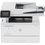 МФУ лазерное HP LaserJet Pro 4103dw