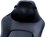 Компьютерное кресло Razer Iskur V2 (Fabric) серый