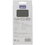 Портативный аккумулятор DEXP Compact Power Q63 черный