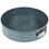 Форма для выпекания Aceline MarbleGrey MGR-26 серый
