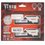 RAM Patriot Viper Venom [PVV564G560C40K] 64 GB