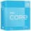 Процессор Intel Core i3-12100F BOX