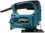 Электрический лобзик Makita 4326
