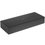 55" (138 см) Телевизор Samsung The Frame QE55LS03AAUXRU черный
