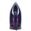 Iron Scarlett SC-SI30K45 purple