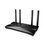 Wi-Fi роутер TP-Link Archer AX23